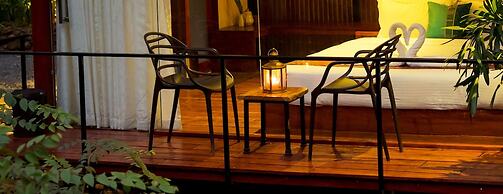 Le Candles Resort