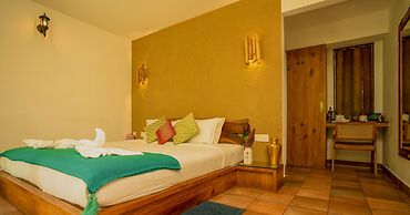 Le Candles Resort