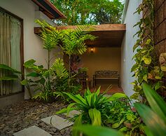 Le Candles Resort