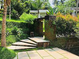 Le Candles Resort