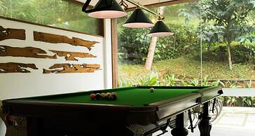 Le Candles Resort
