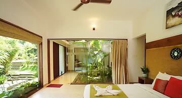 Le Candles Resort