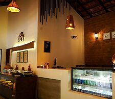 Le Candles Resort