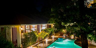 Le Candles Resort