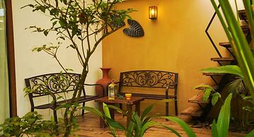 Le Candles Resort