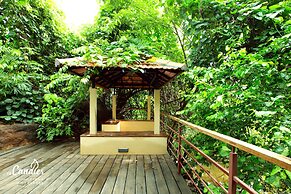 Le Candles Resort