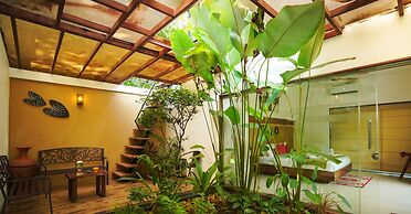 Le Candles Resort