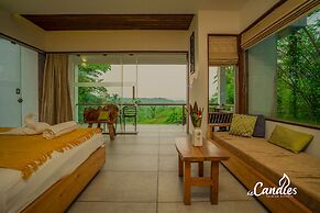 Le Candles Resort