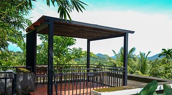Le Candles Resort
