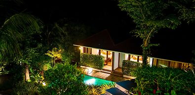 Le Candles Resort