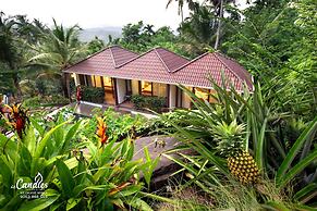 Le Candles Resort
