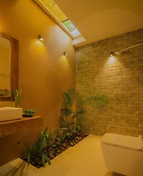 Le Candles Resort