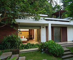 Le Candles Resort
