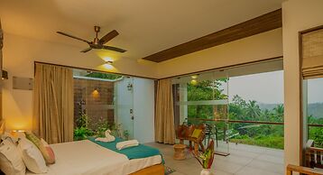 Le Candles Resort