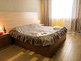 Hotel Kinolenta