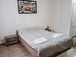 Hotel Kinolenta