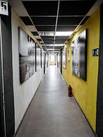 Hotel Kinolenta