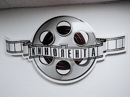 Hotel Kinolenta