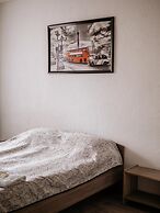 Hotel Kinolenta