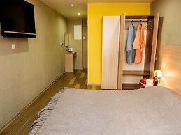 Hotel Kinolenta