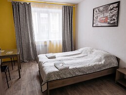 Hotel Kinolenta