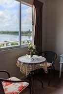 Kwanruen Park hotel