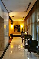Forbeswood Parklane