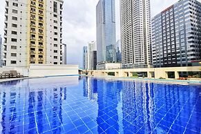 Forbeswood Parklane