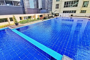 Forbeswood Parklane