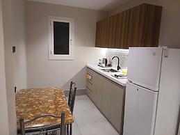 Raoum Inn Serviced Apartments-Shaqraa