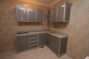 Raoum Inn Serviced Apartments-Majmaa