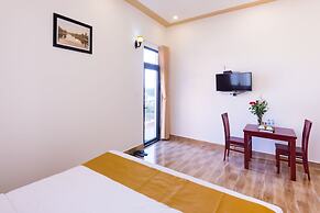 Thinh My Villa Hoi An
