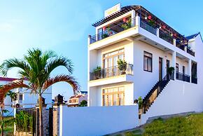 Thinh My Villa Hoi An