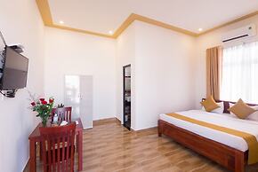Thinh My Villa Hoi An