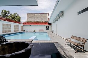 Hotel Sumaryo