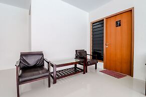 Hotel Sumaryo
