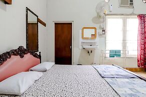 Hotel Sumaryo