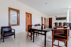Hotel Sumaryo