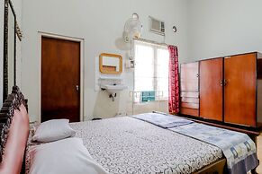 Hotel Sumaryo