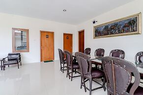 Hotel Sumaryo