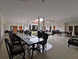 Hotel Sumaryo