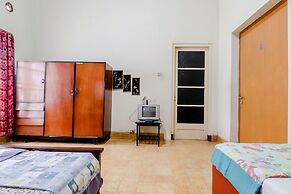 Hotel Sumaryo