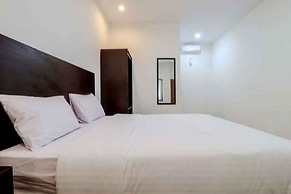 Hotel Sumaryo