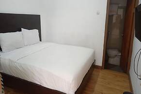 Hotel Sumaryo