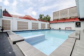 Hotel Sumaryo