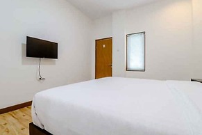 Hotel Sumaryo