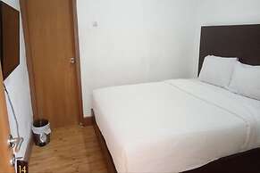 Hotel Sumaryo