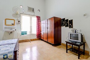 Hotel Sumaryo