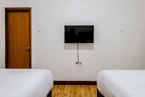 Hotel Sumaryo
