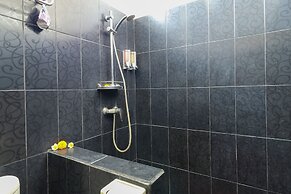 Ninja Suite Villa